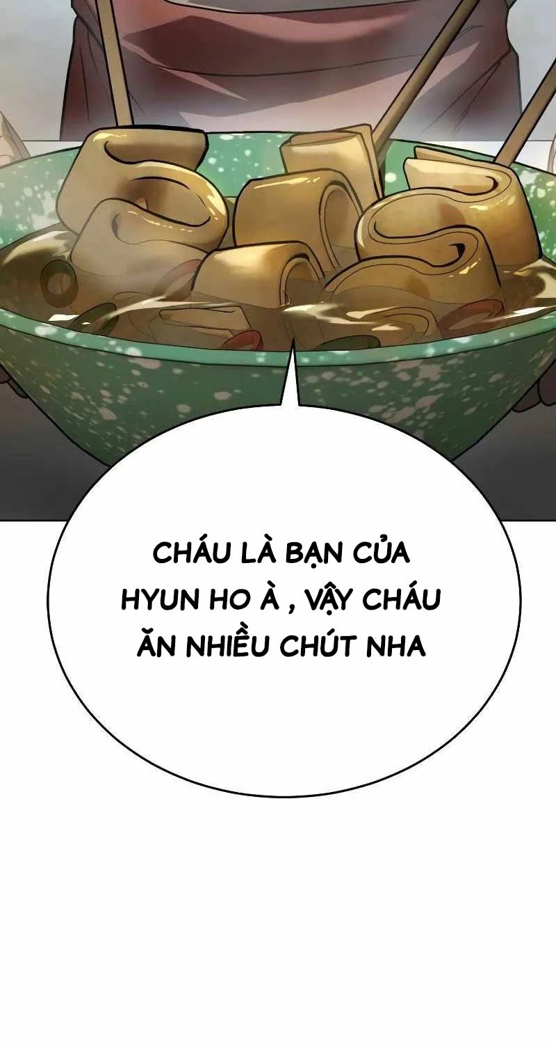 Luật Thanh Niên Chapter 1 - 133