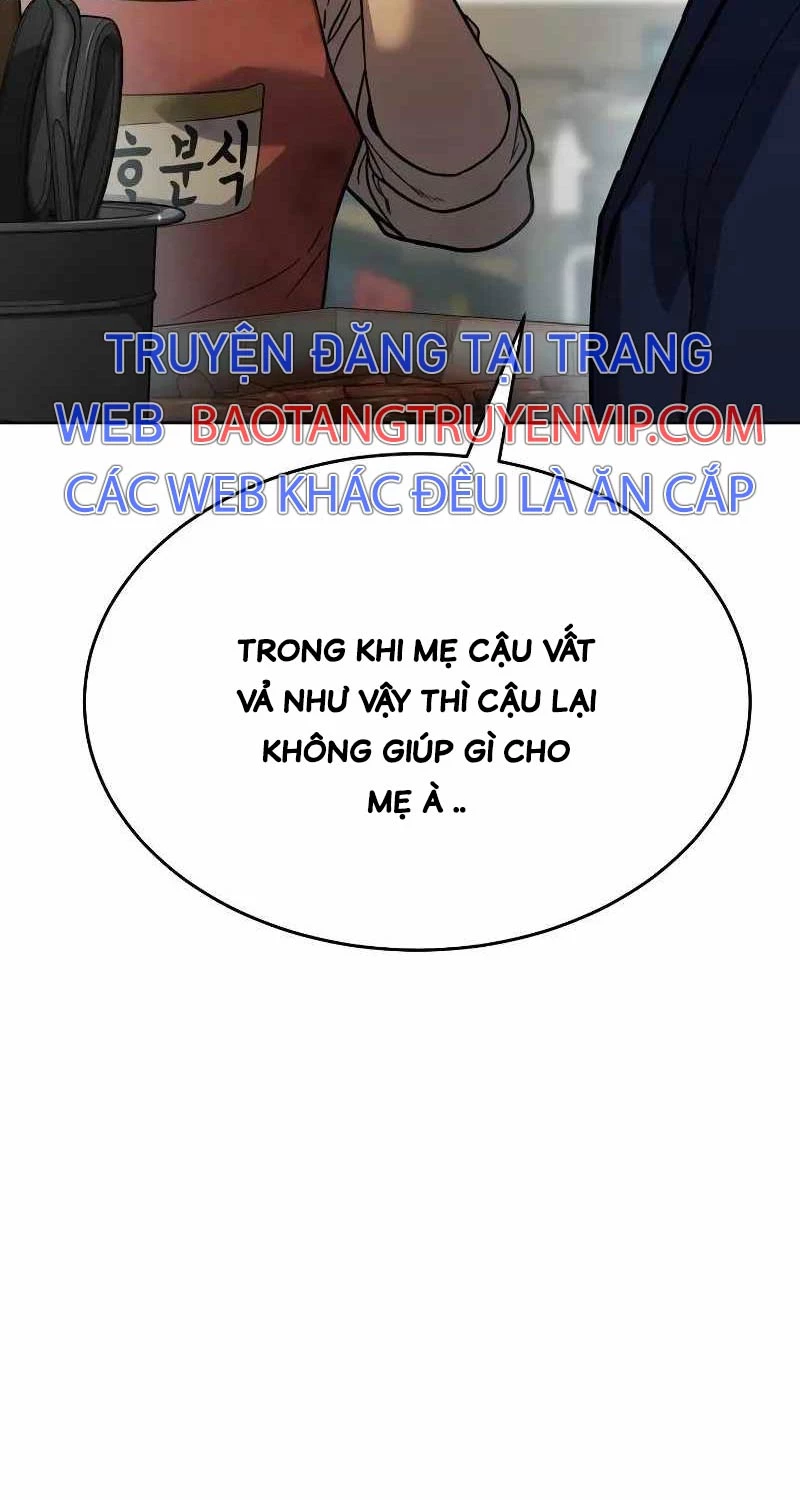 Luật Thanh Niên Chapter 1 - 148