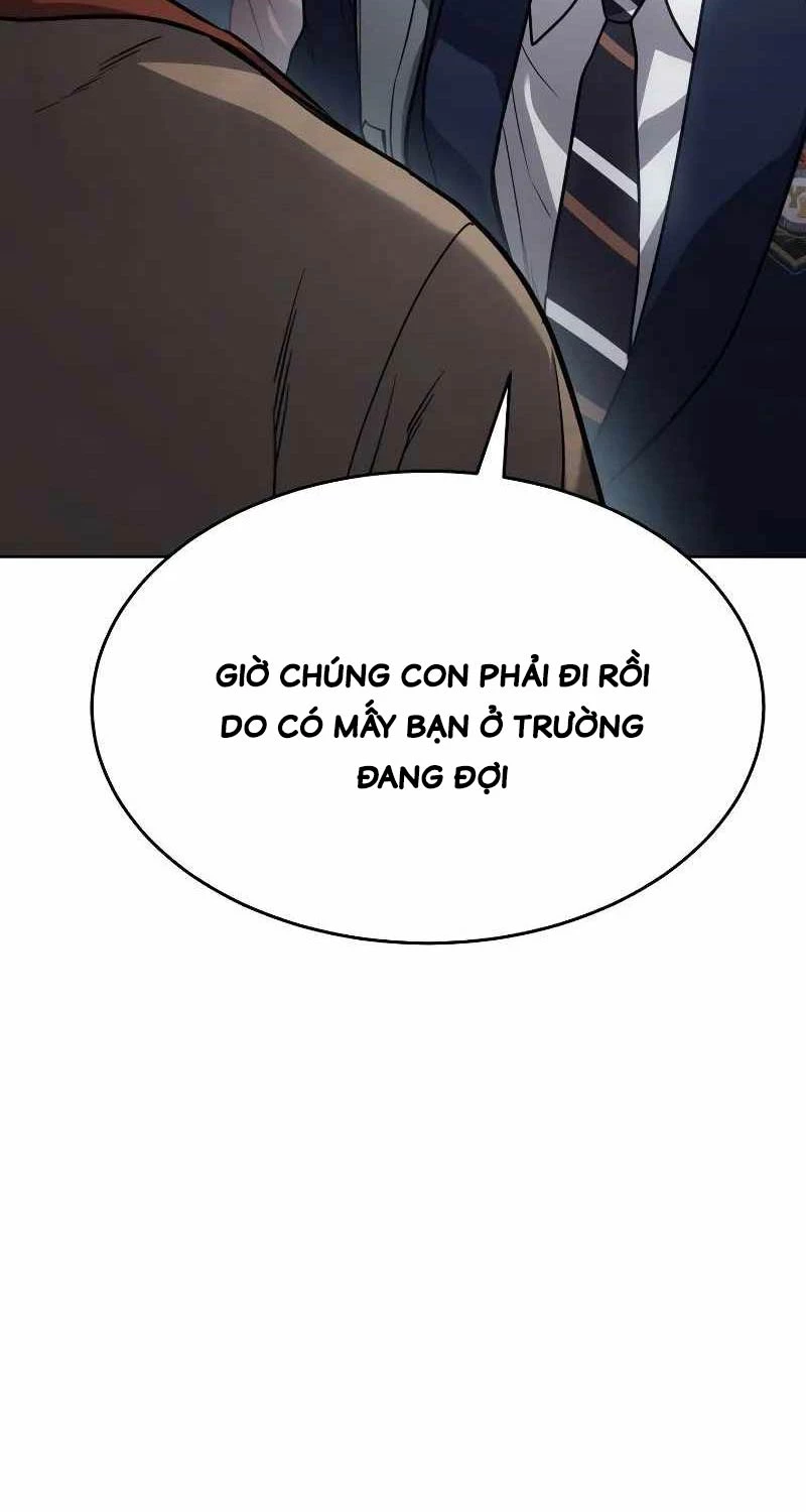 Luật Thanh Niên Chapter 1 - 150