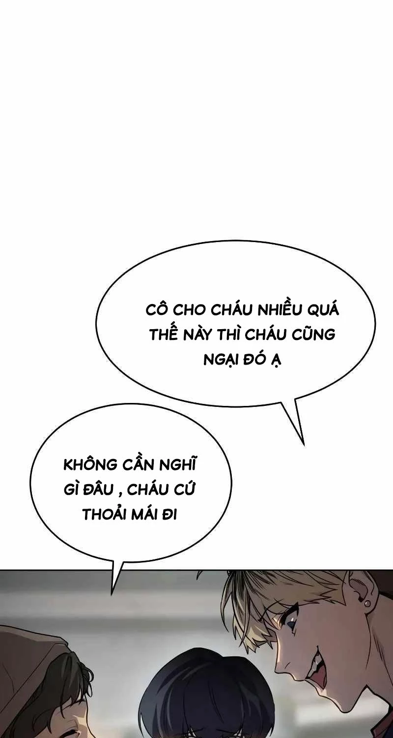 Luật Thanh Niên Chapter 1 - 157