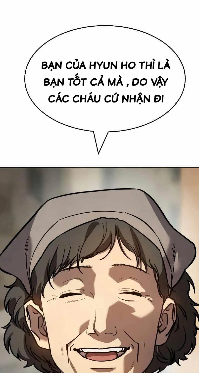 Luật Thanh Niên Chapter 1 - 159