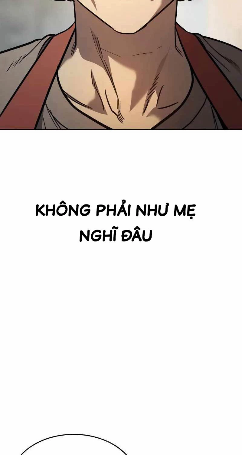 Luật Thanh Niên Chapter 1 - 160