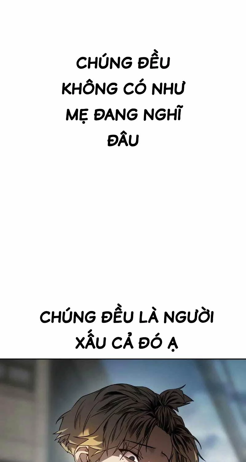 Luật Thanh Niên Chapter 1 - 162