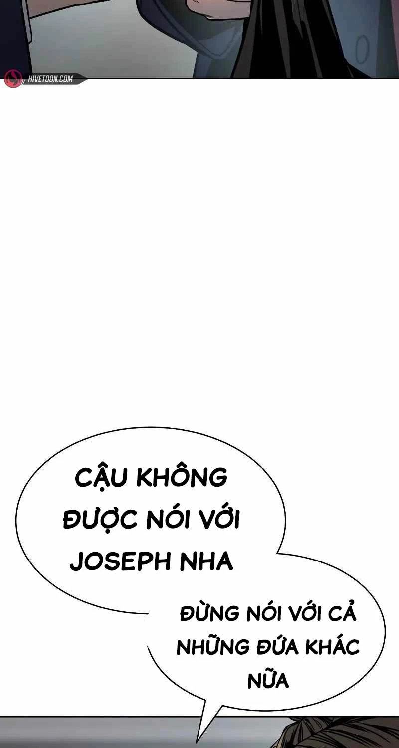 Luật Thanh Niên Chapter 1 - 165