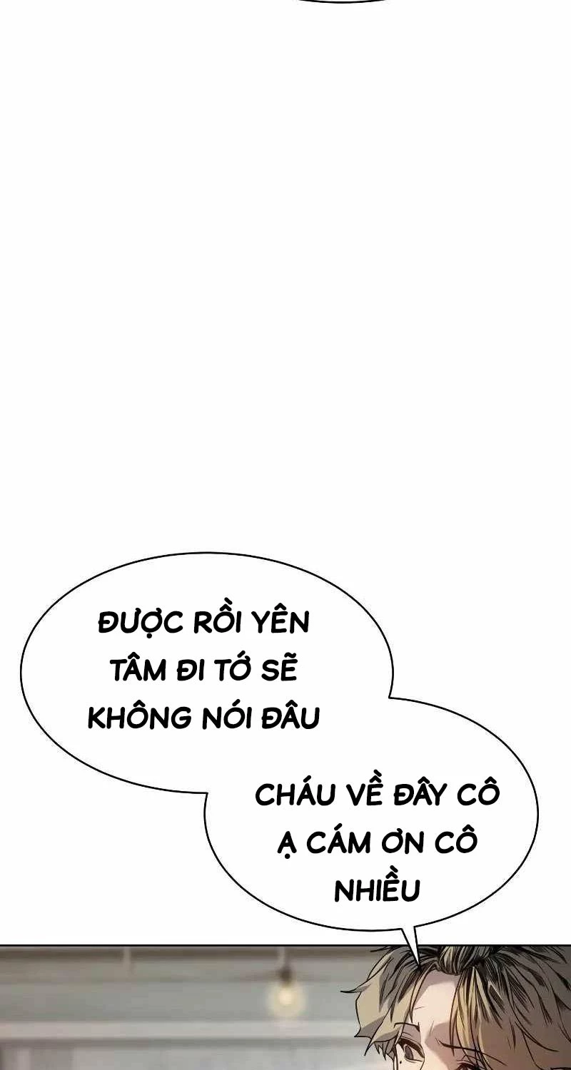 Luật Thanh Niên Chapter 1 - 167