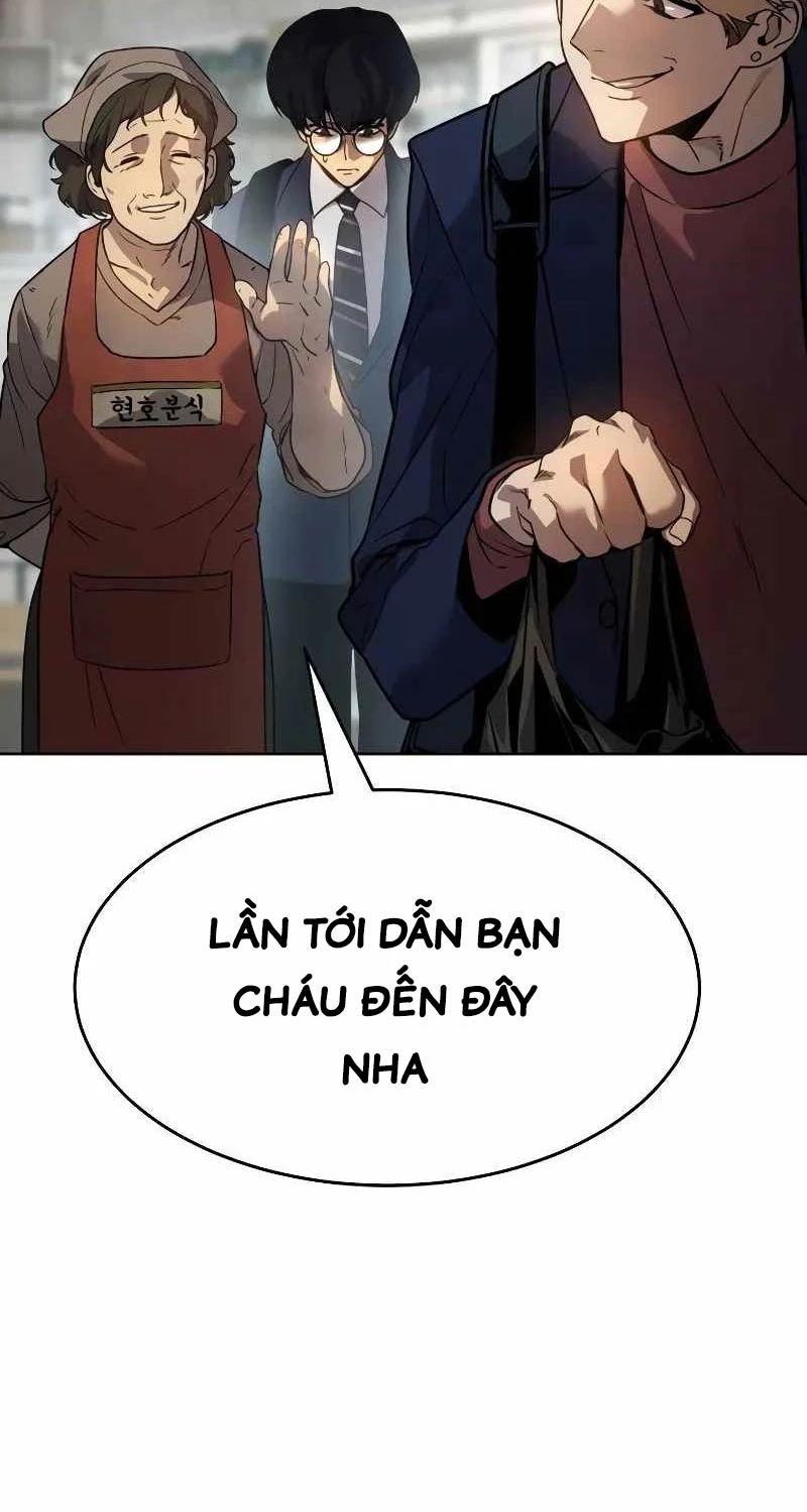 Luật Thanh Niên Chapter 1 - 168