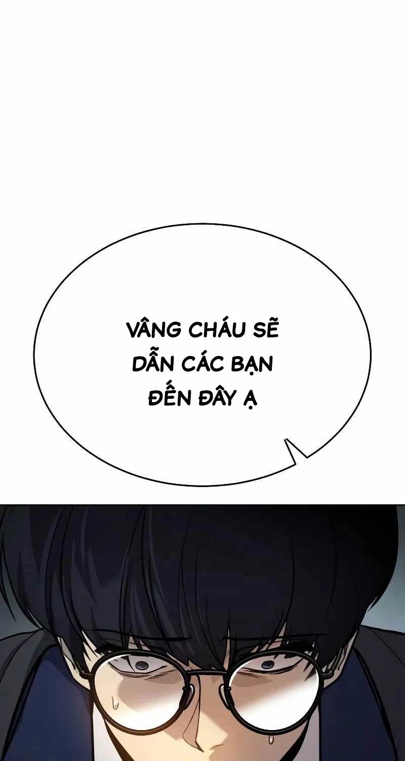 Luật Thanh Niên Chapter 1 - 169