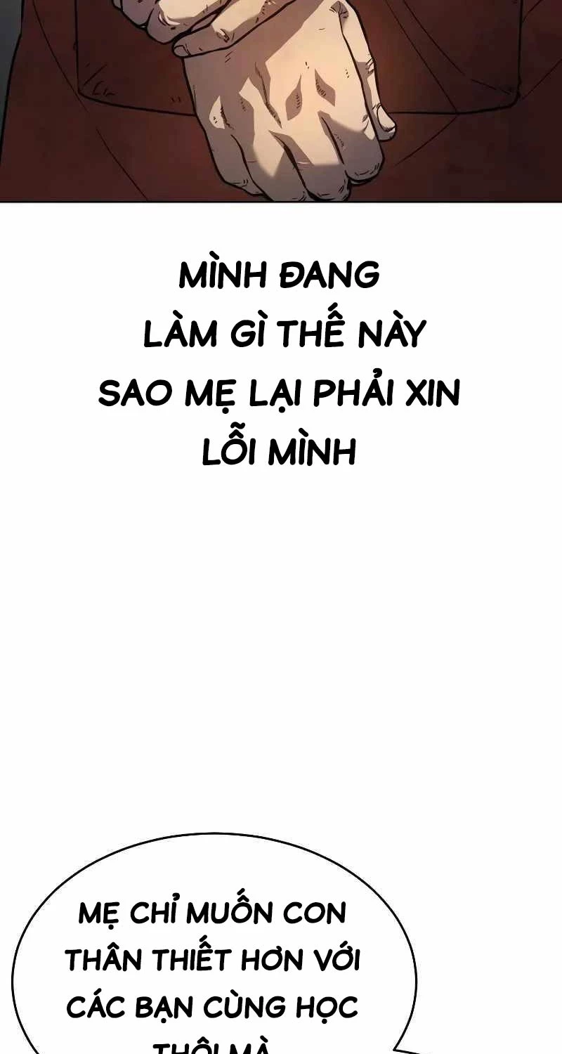 Luật Thanh Niên Chapter 1 - 177