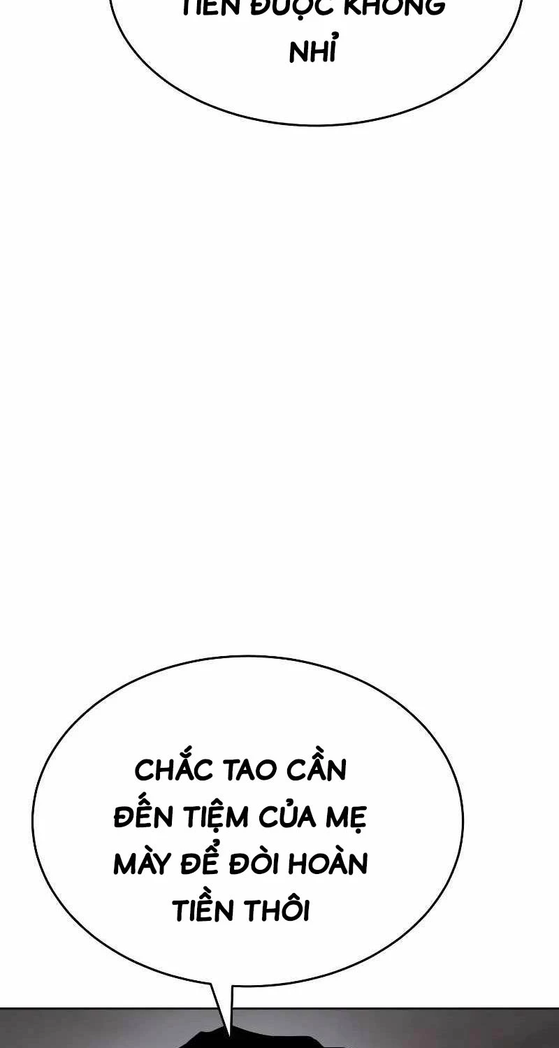 Luật Thanh Niên Chapter 1 - 187