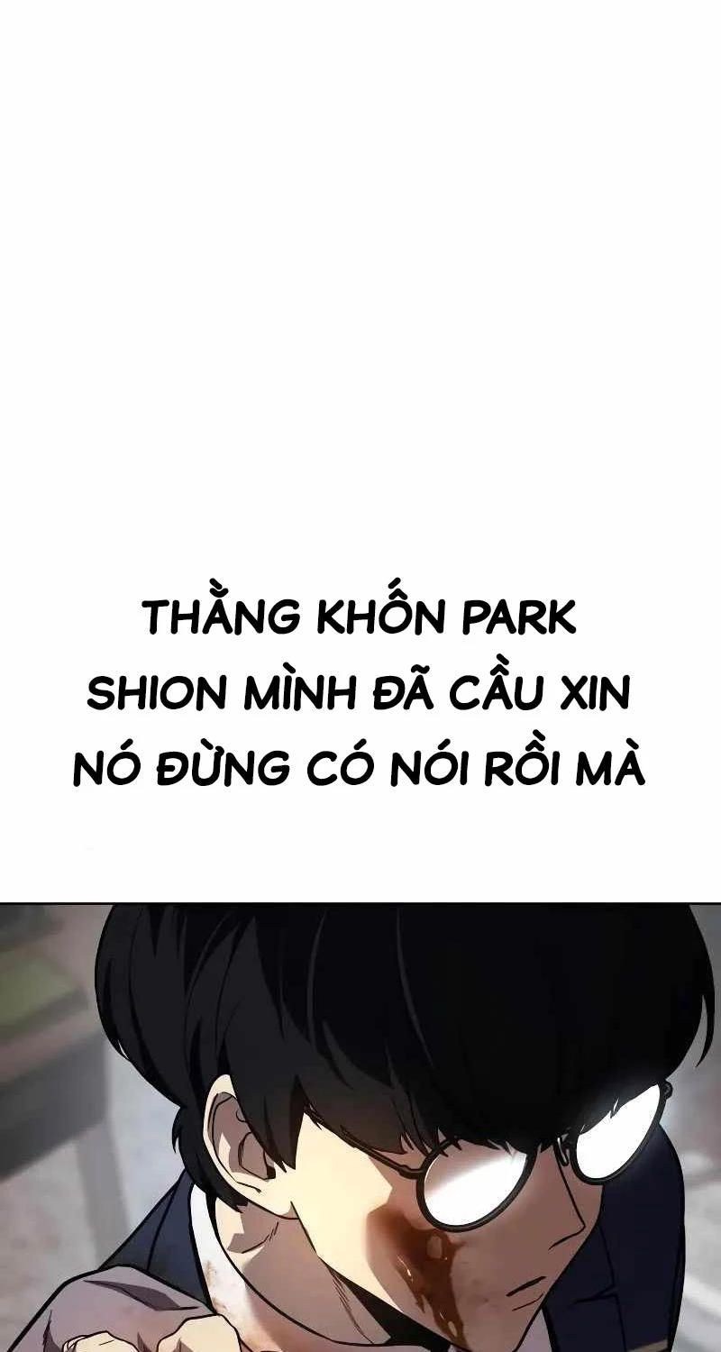 Luật Thanh Niên Chapter 1 - 189