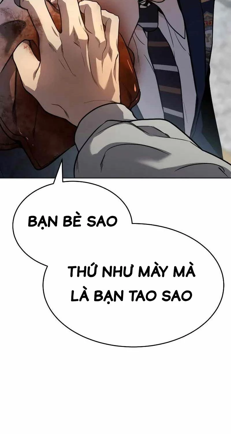 Luật Thanh Niên Chapter 1 - 190