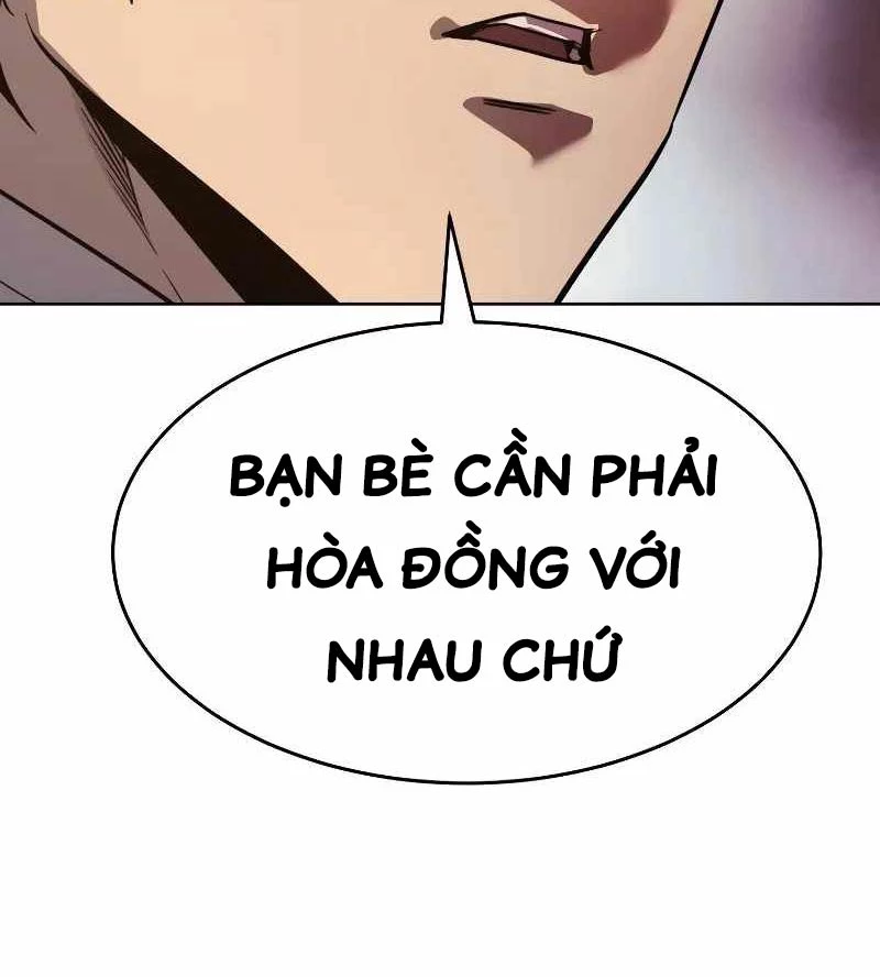 Luật Thanh Niên Chapter 1 - 192