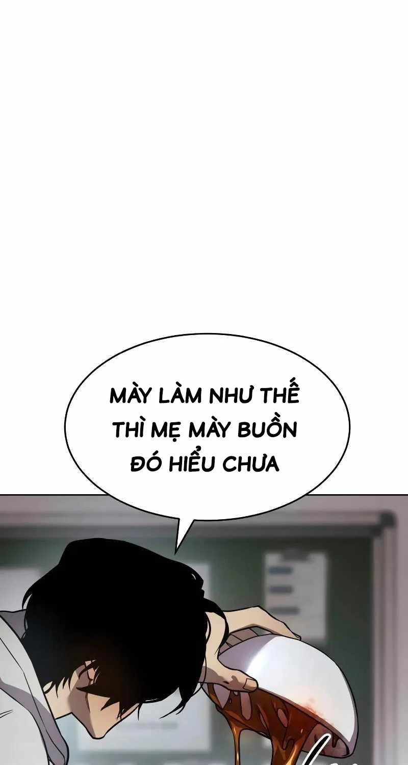 Luật Thanh Niên Chapter 1 - 193