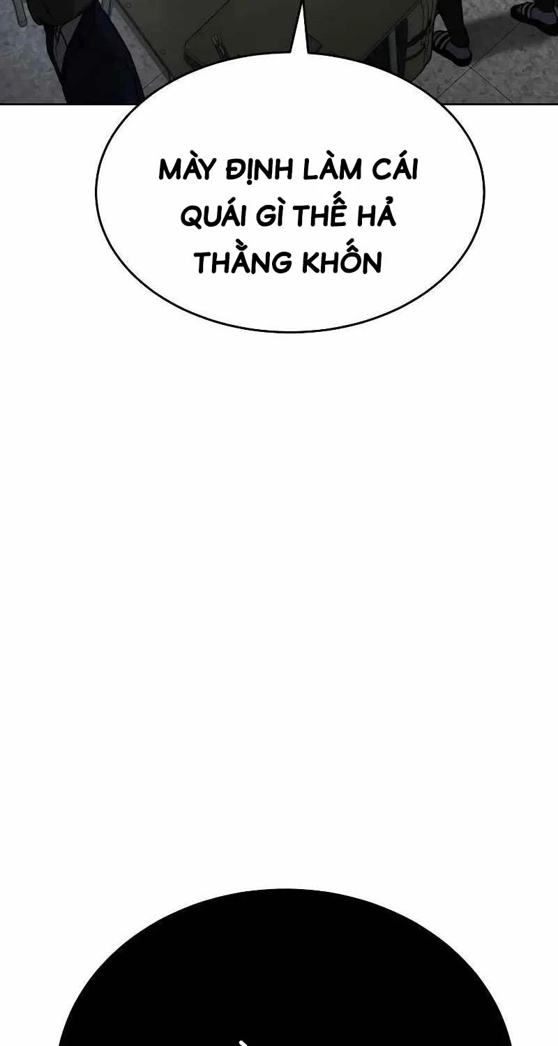 Luật Thanh Niên Chapter 1 - 207