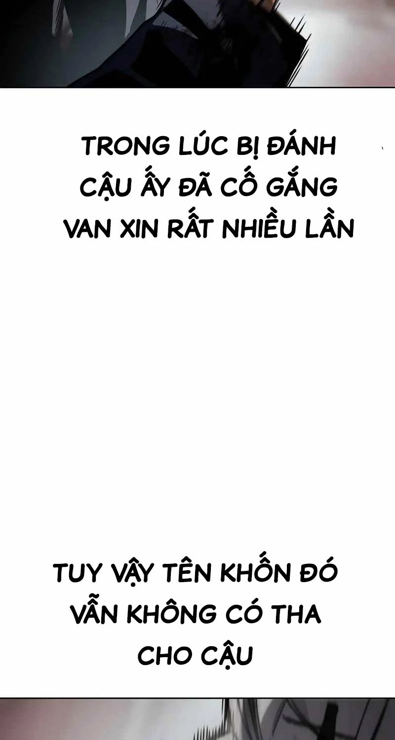 Luật Thanh Niên Chapter 1 - 222