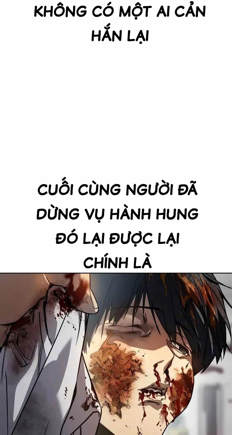 Luật Thanh Niên Chapter 1 - 224