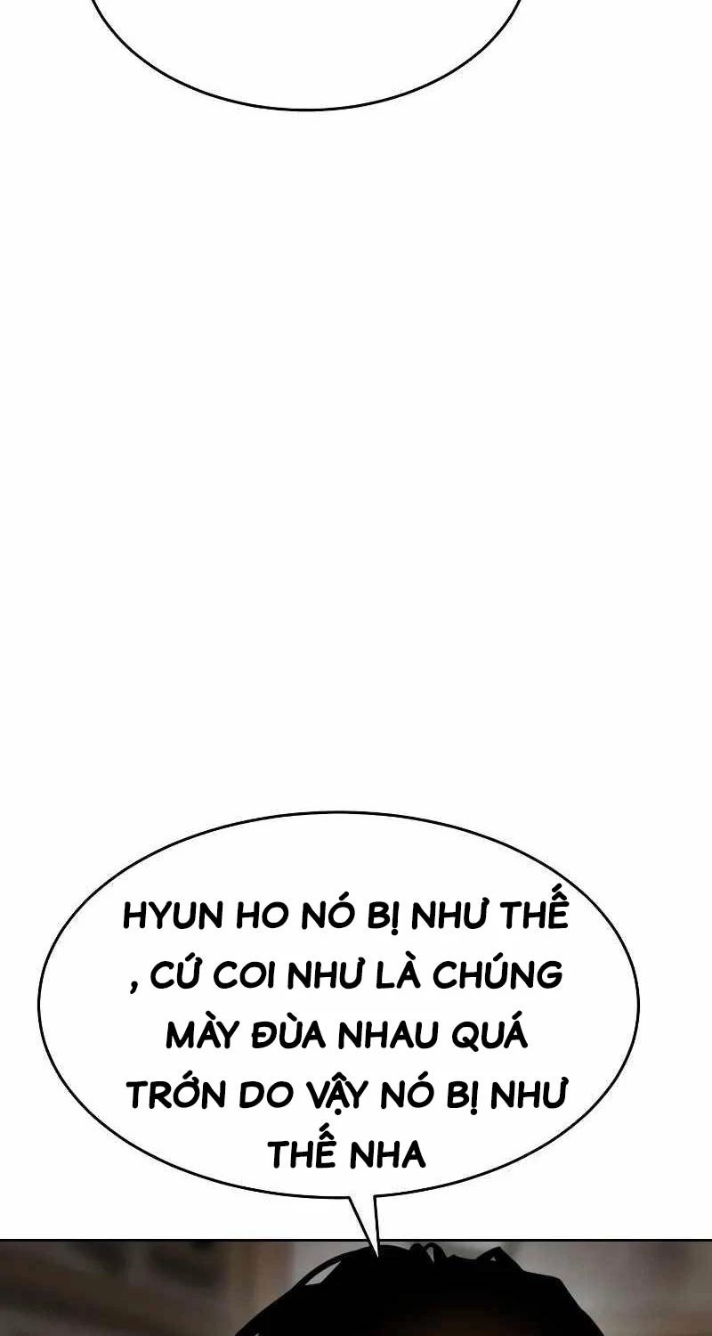 Luật Thanh Niên Chapter 1 - 230