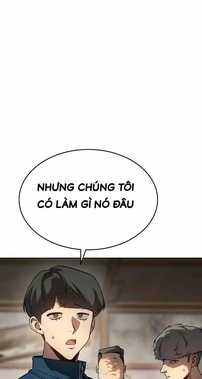 Luật Thanh Niên Chapter 1 - 232