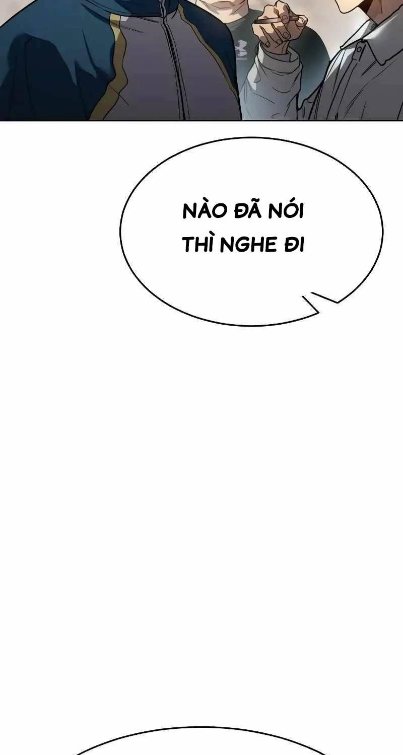 Luật Thanh Niên Chapter 1 - 233