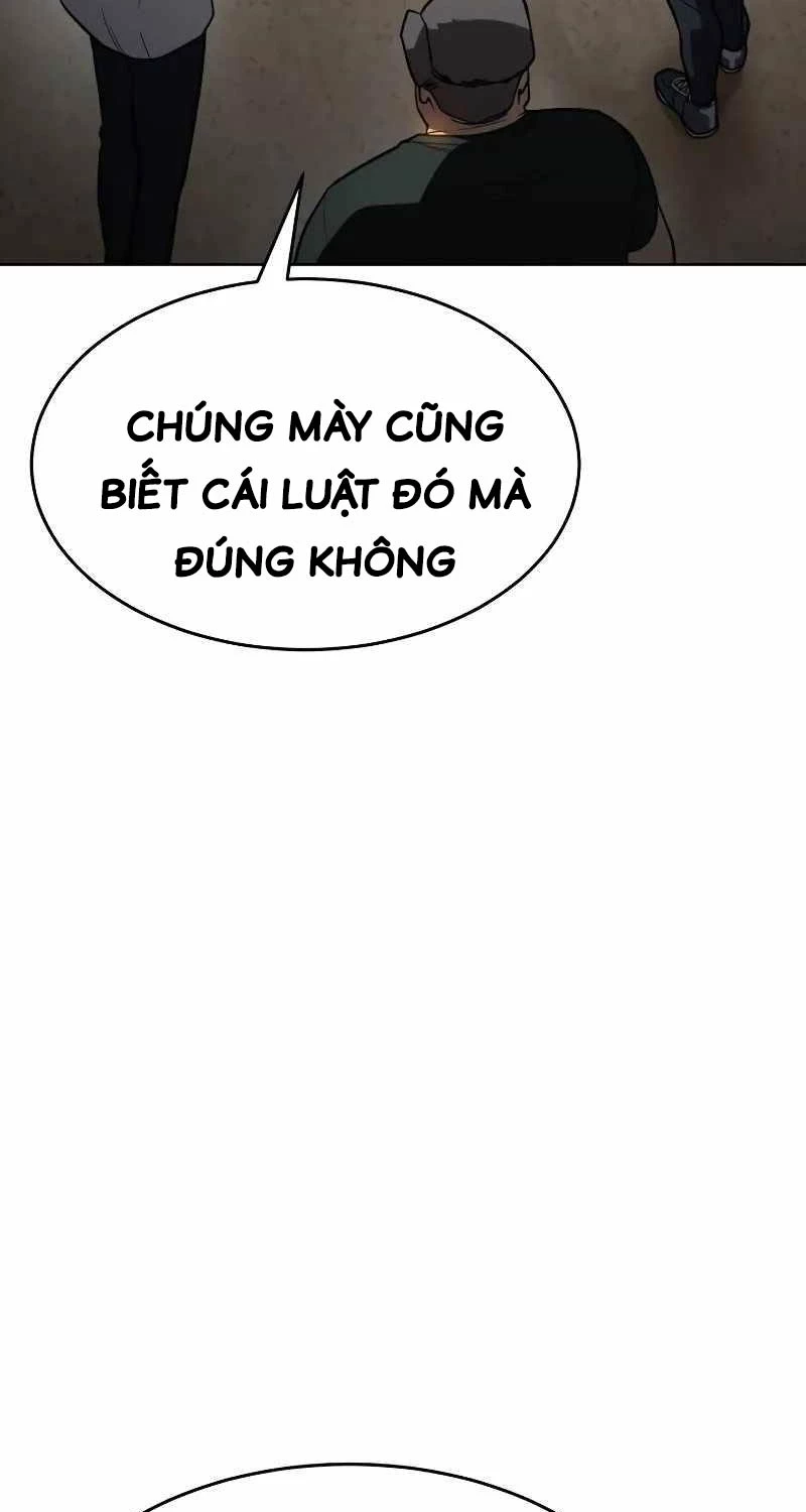 Luật Thanh Niên Chapter 1 - 235