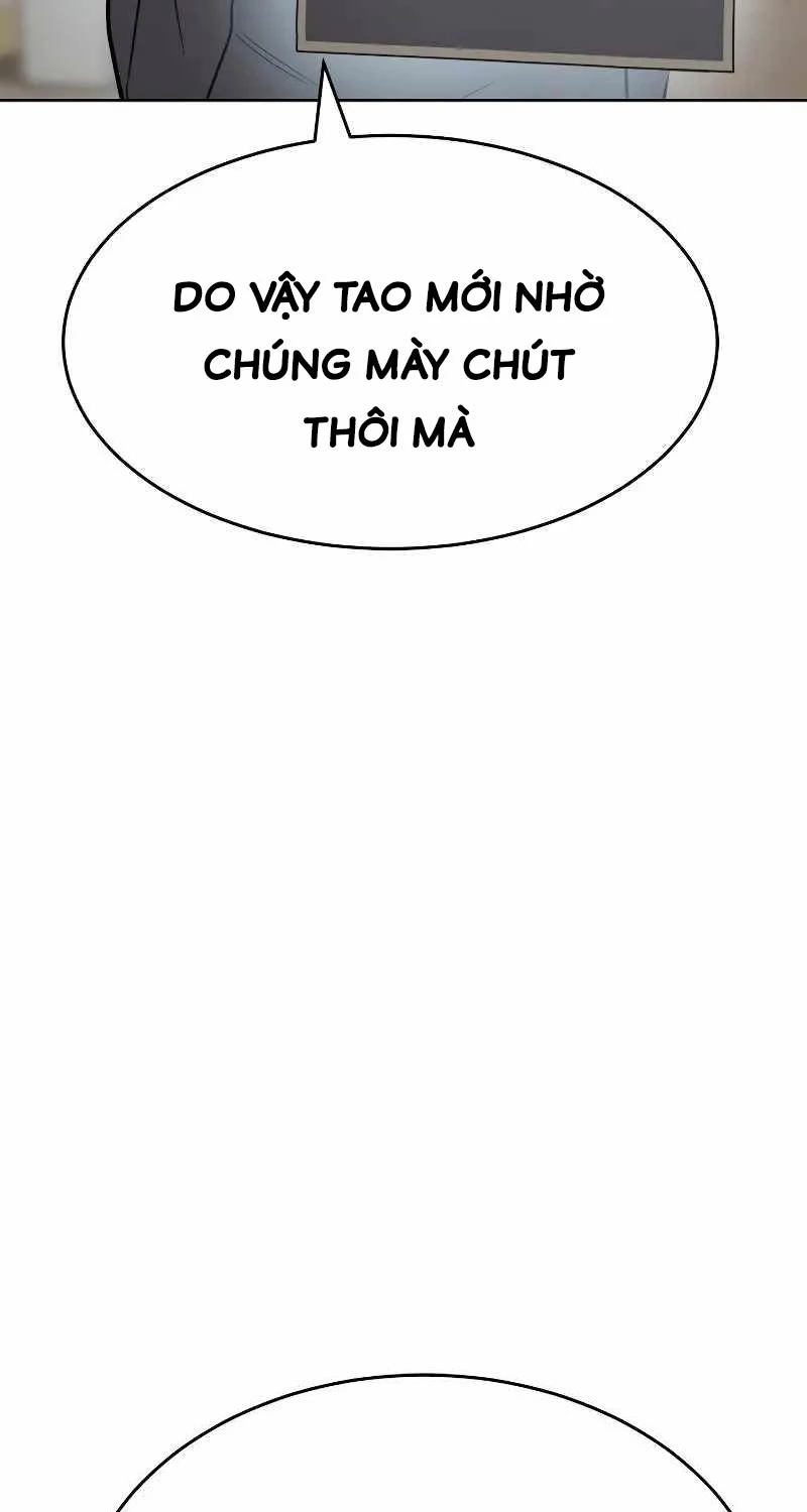 Luật Thanh Niên Chapter 1 - 237