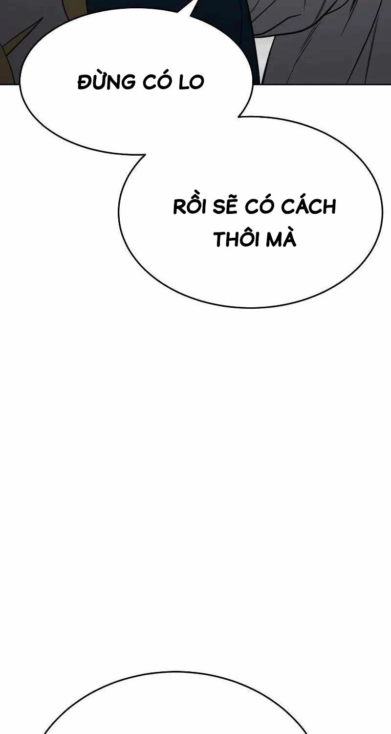 Luật Thanh Niên Chapter 1 - 241