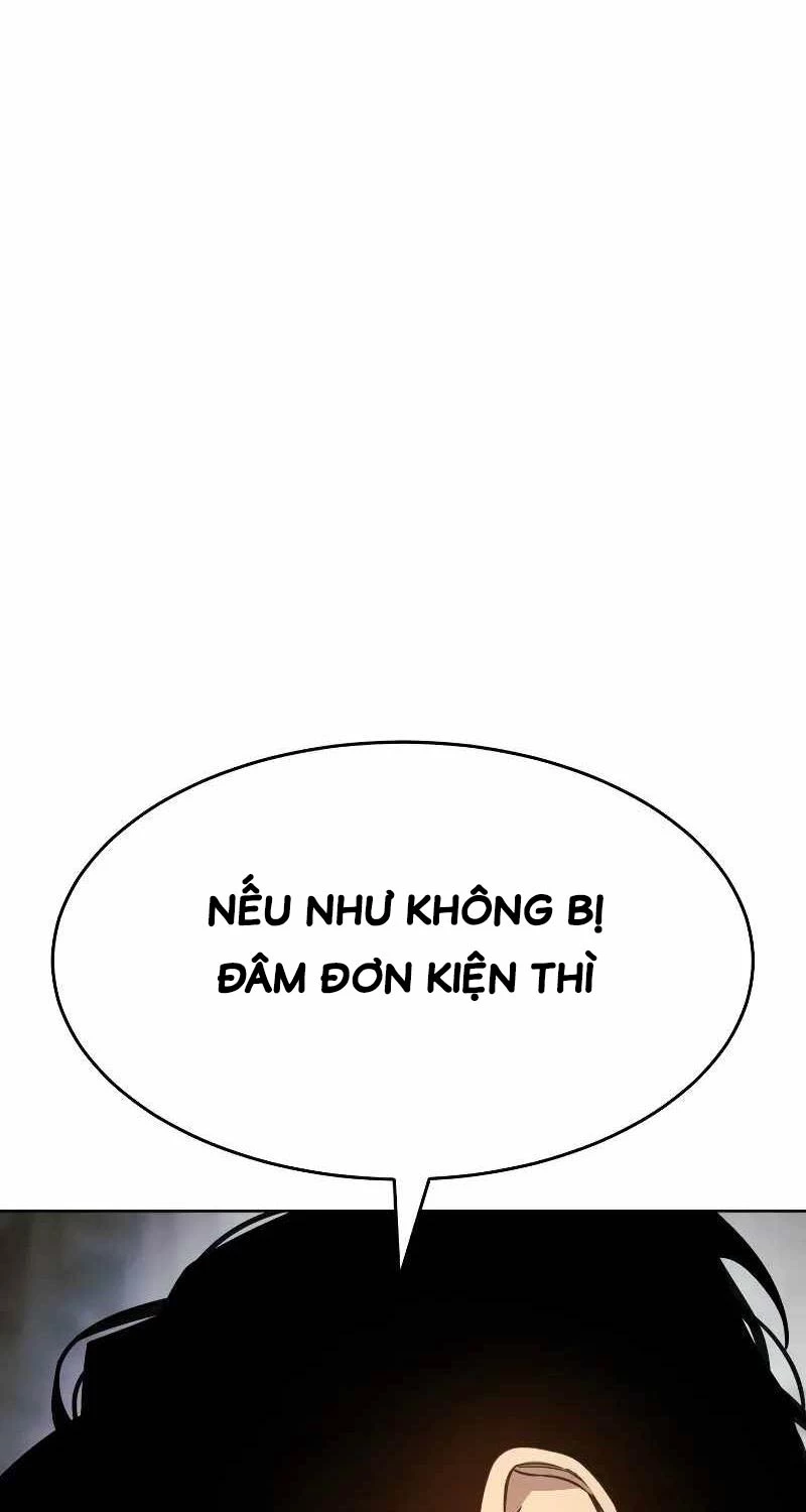 Luật Thanh Niên Chapter 1 - 243