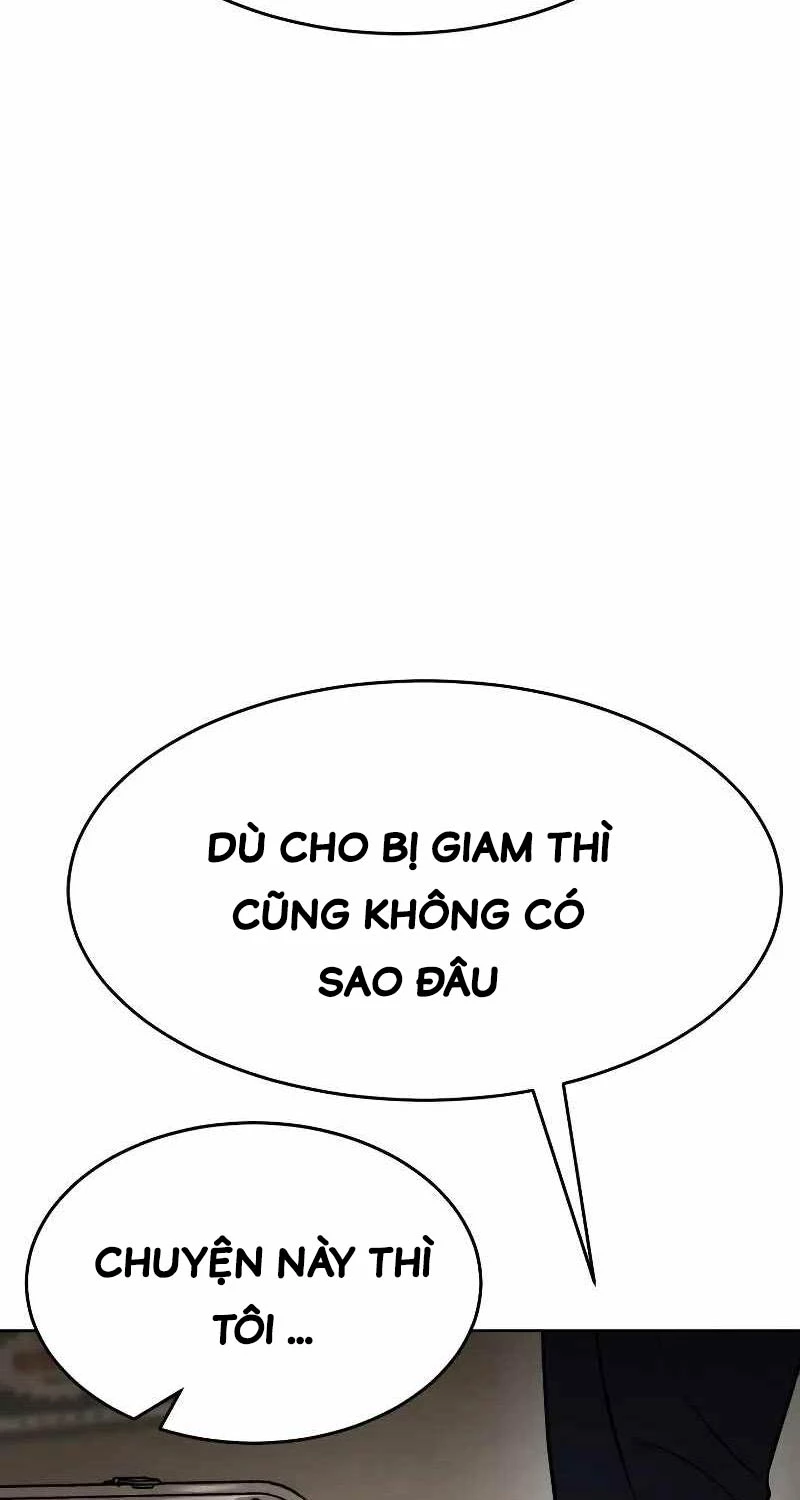 Luật Thanh Niên Chapter 1 - 245