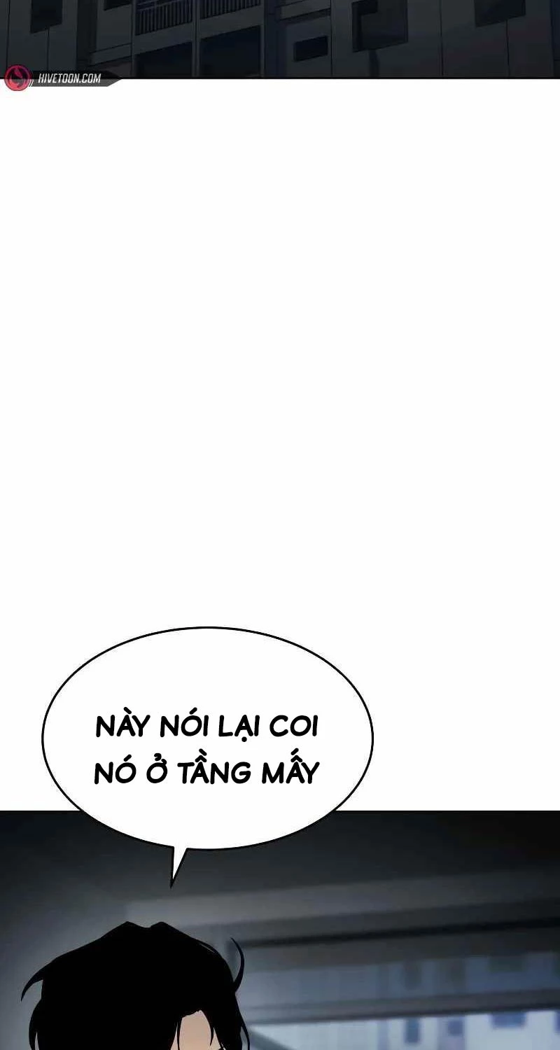 Luật Thanh Niên Chapter 1 - 254