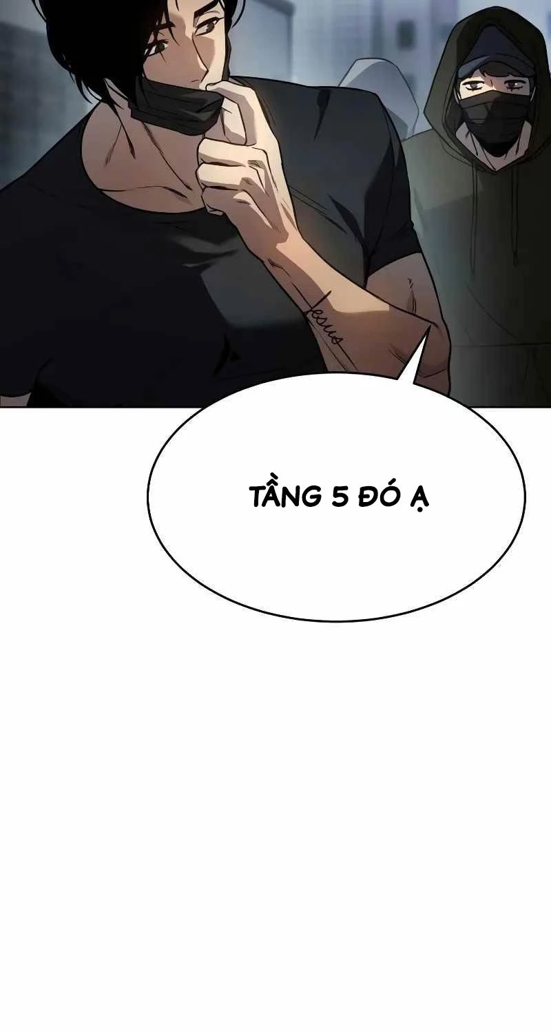 Luật Thanh Niên Chapter 1 - 255