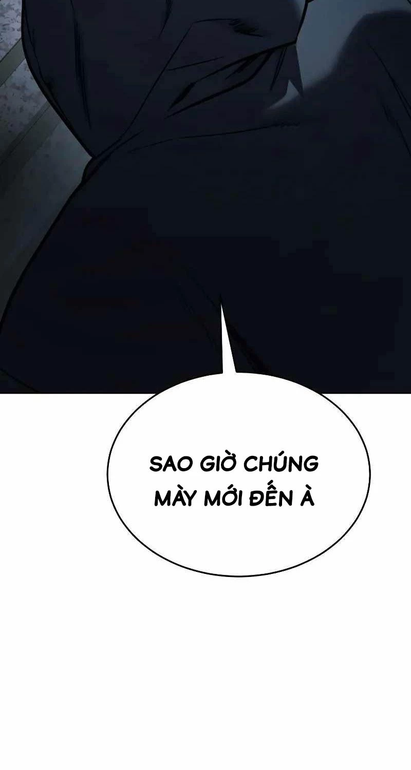 Luật Thanh Niên Chapter 1 - 266