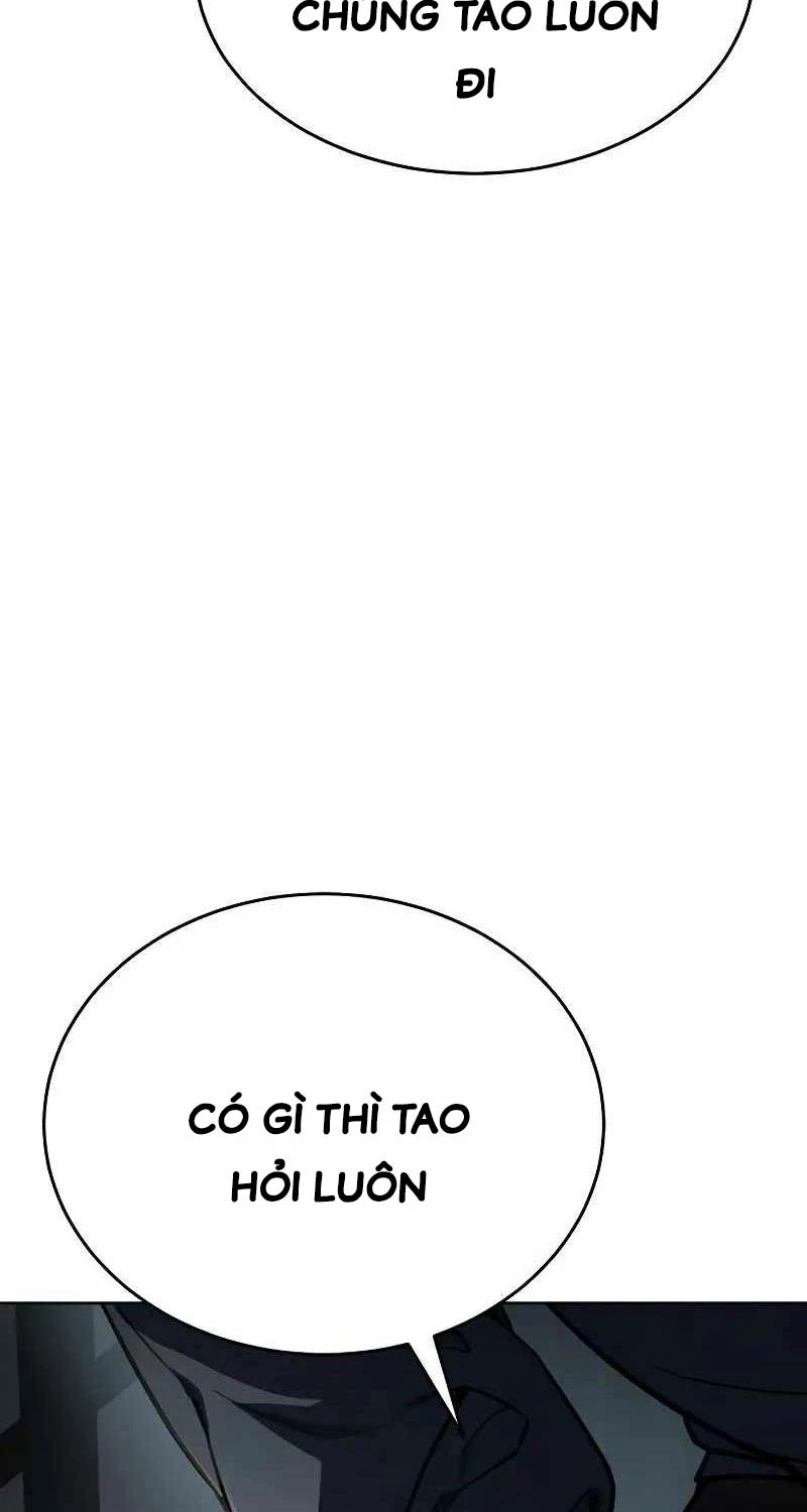 Luật Thanh Niên Chapter 1 - 272