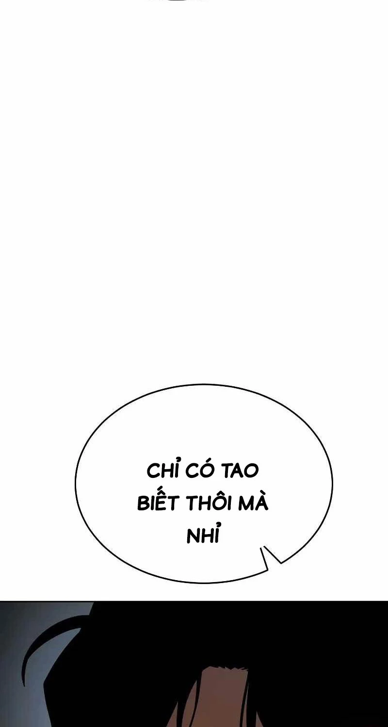 Luật Thanh Niên Chapter 1 - 274