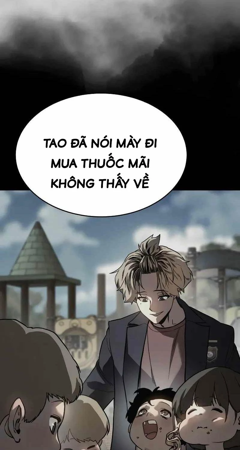 Luật Thanh Niên Chapter 1 - 276