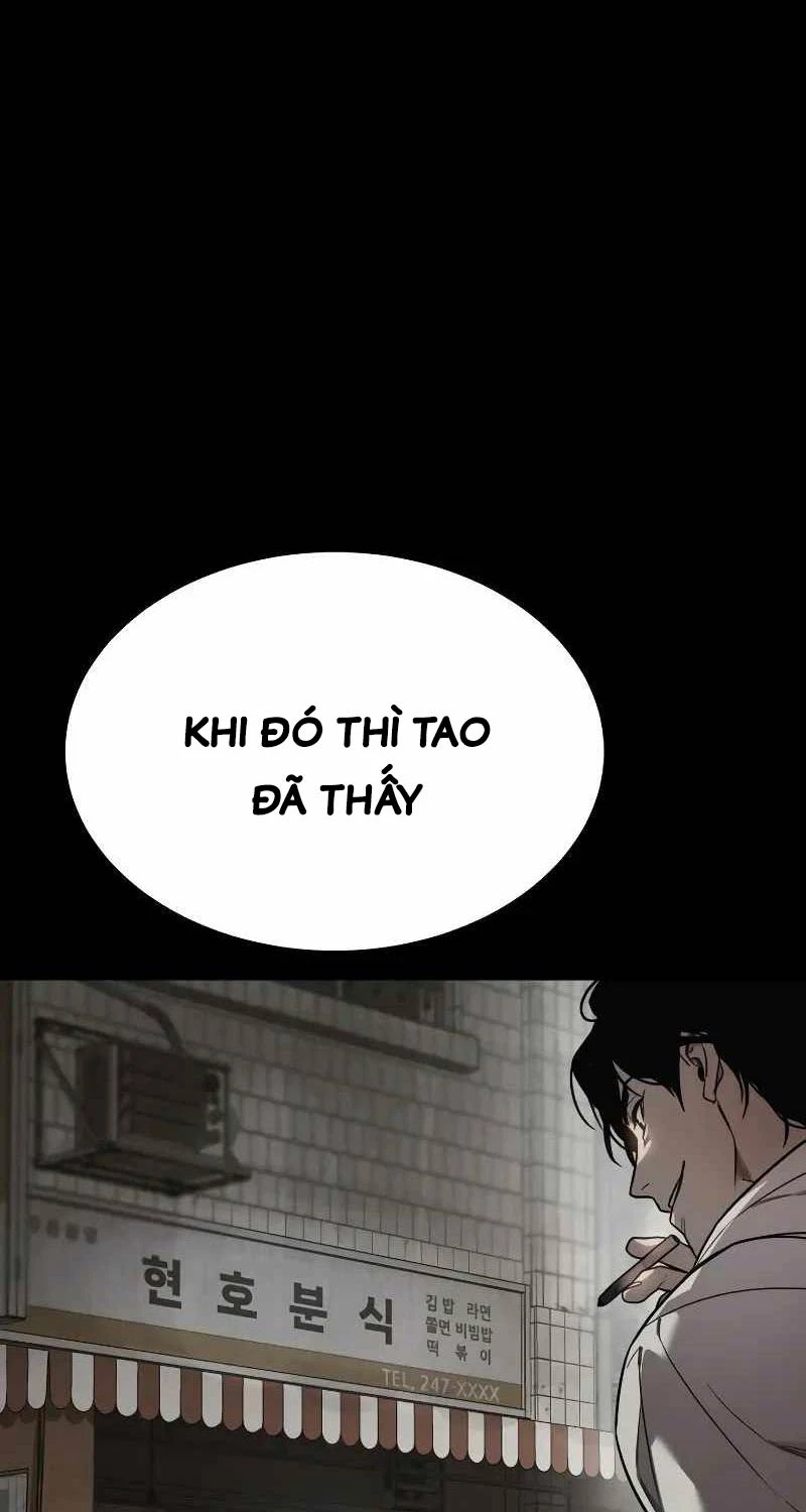 Luật Thanh Niên Chapter 1 - 278