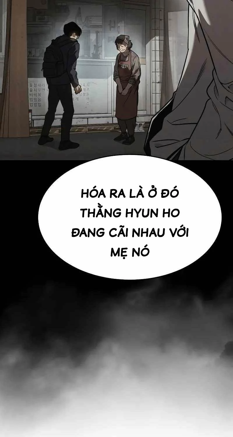 Luật Thanh Niên Chapter 1 - 279