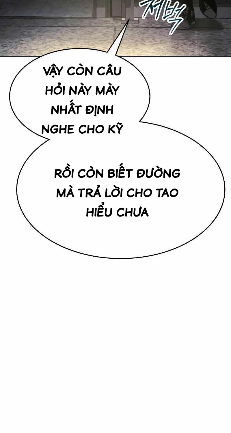 Luật Thanh Niên Chapter 1 - 282