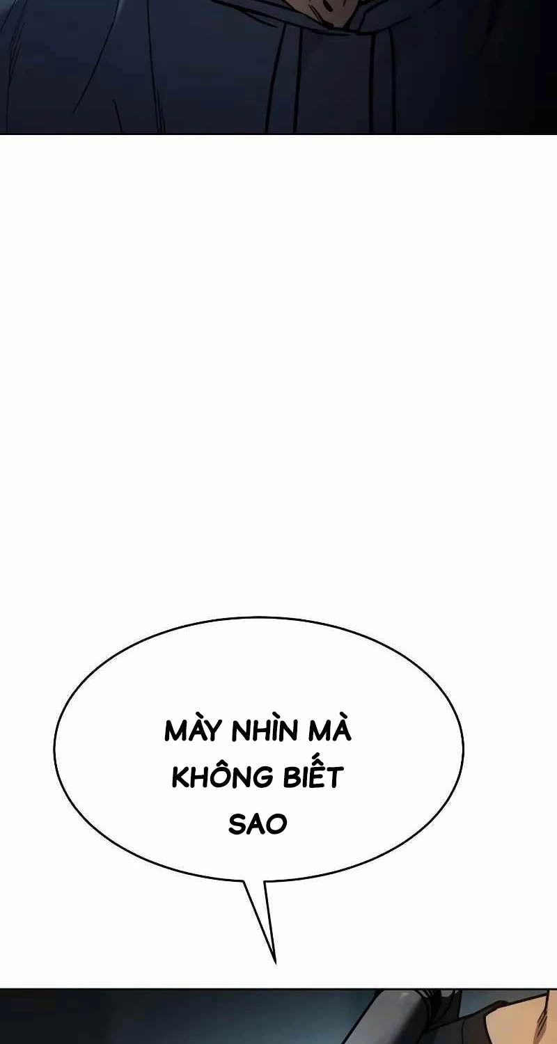 Luật Thanh Niên Chapter 1 - 284