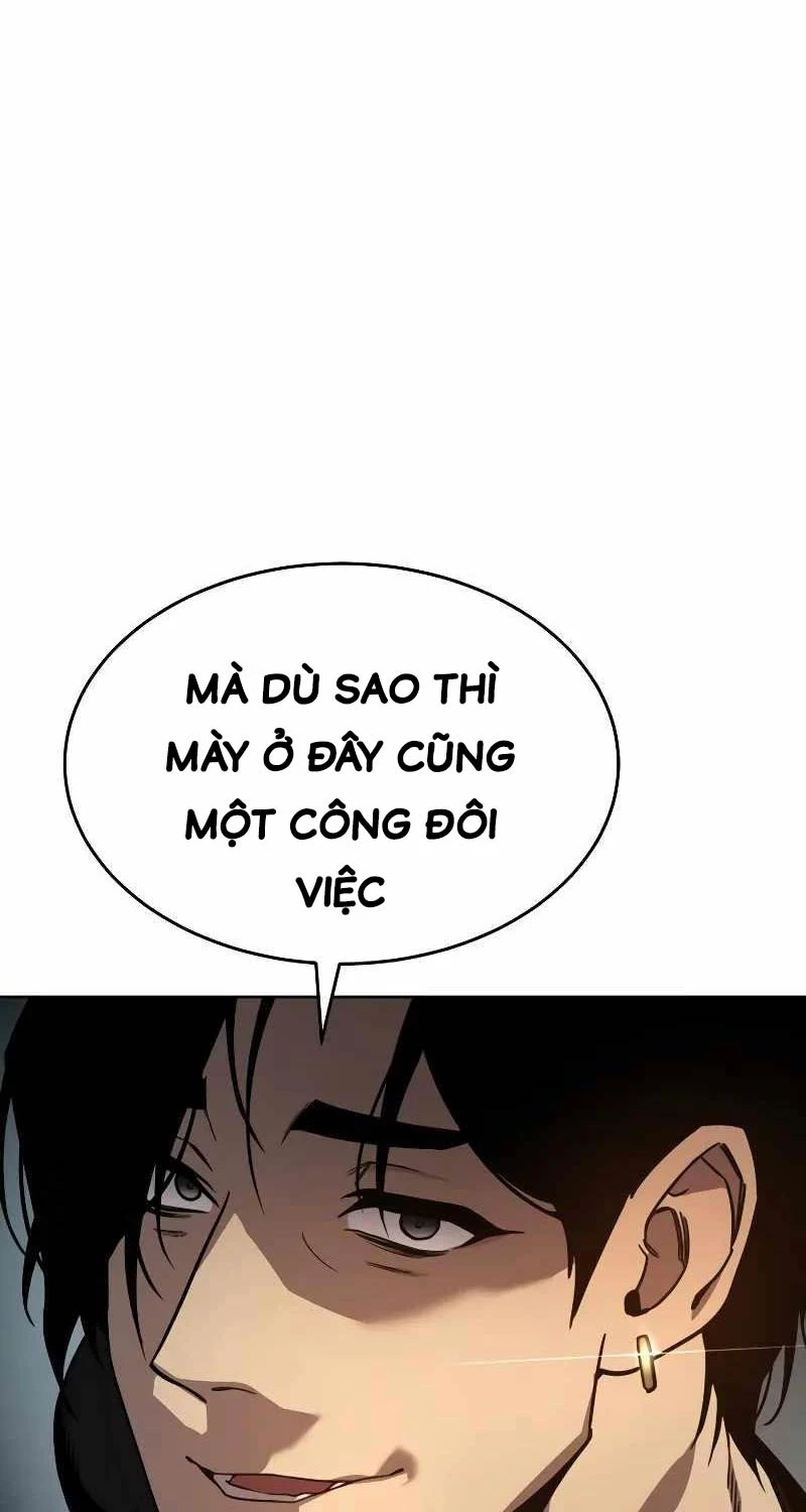 Luật Thanh Niên Chapter 1 - 288