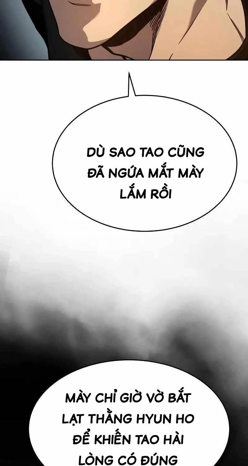 Luật Thanh Niên Chapter 1 - 289