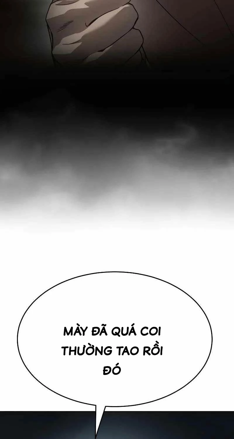 Luật Thanh Niên Chapter 1 - 292