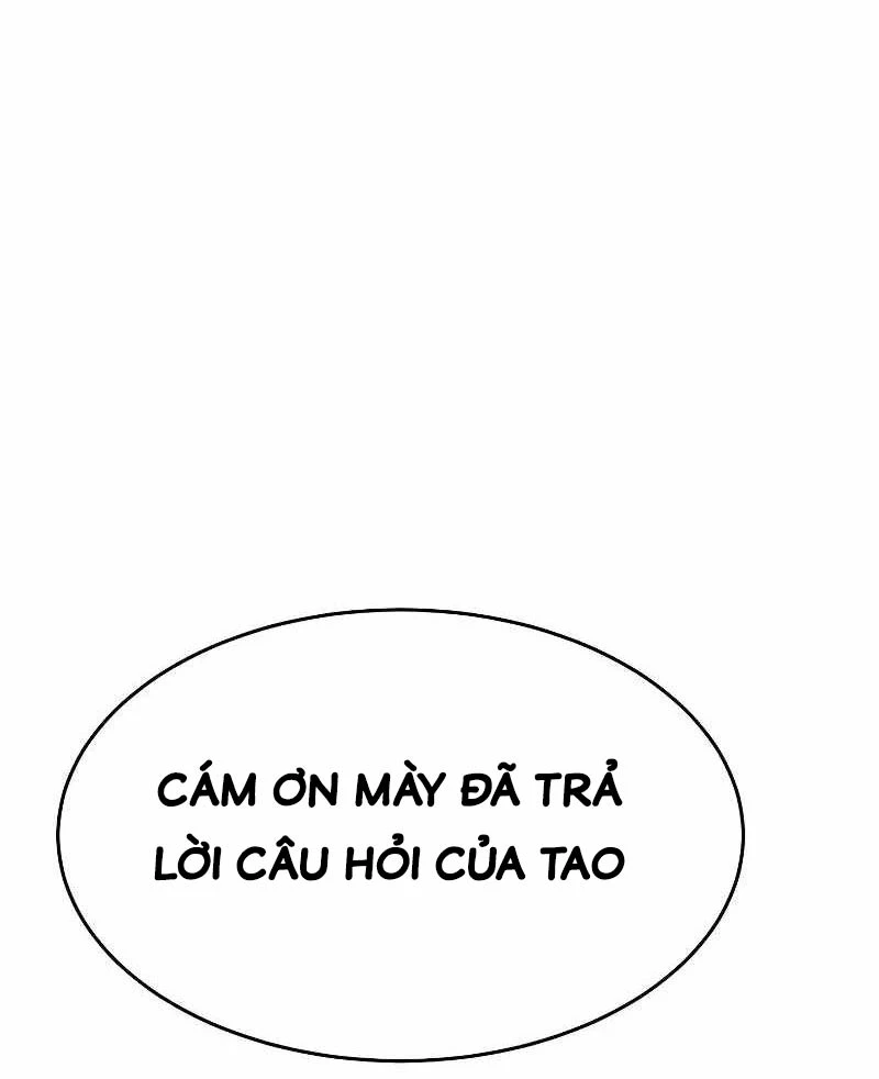 Luật Thanh Niên Chapter 1 - 298