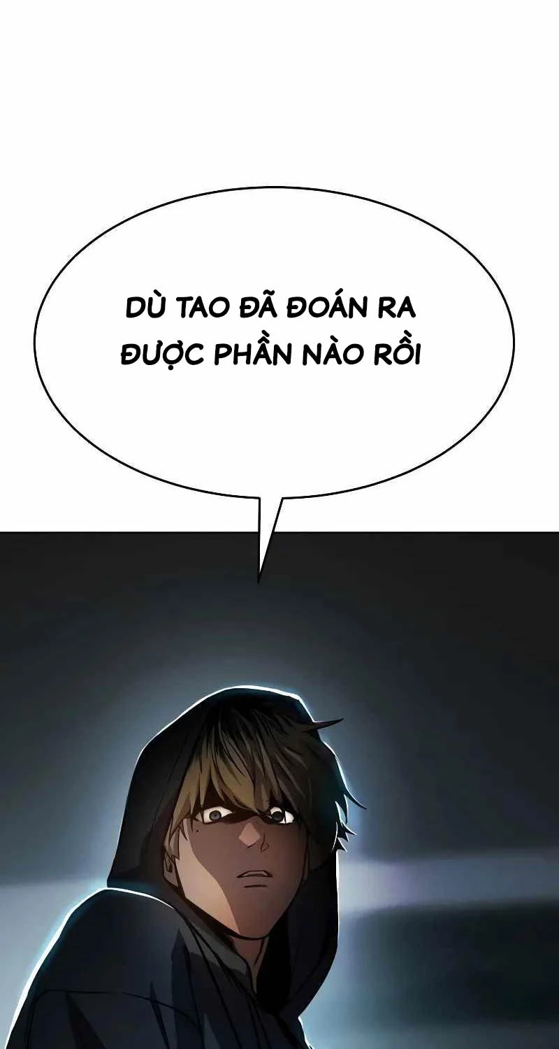 Luật Thanh Niên Chapter 1 - 300