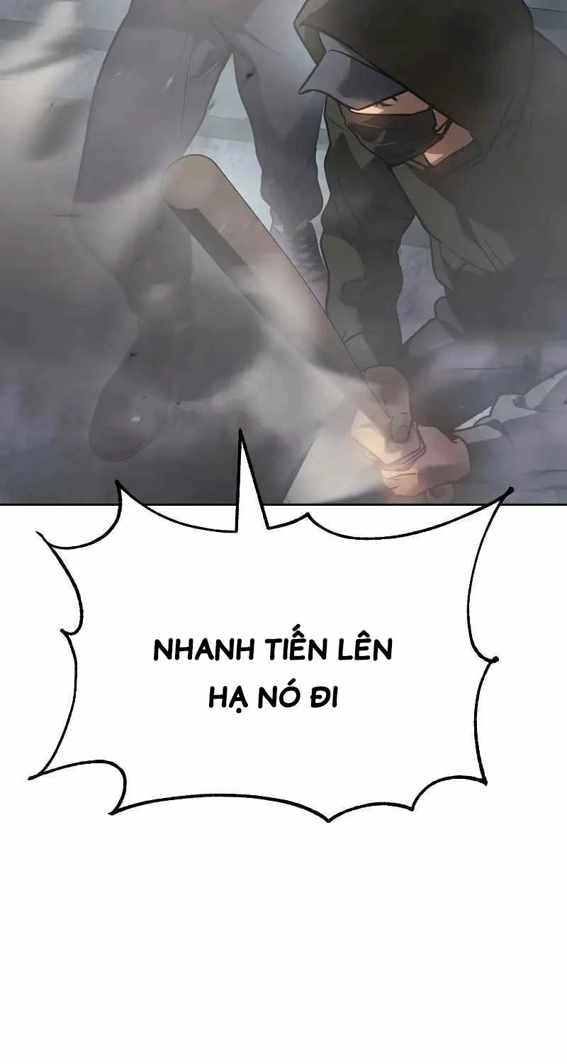 Luật Thanh Niên Chapter 1 - 305