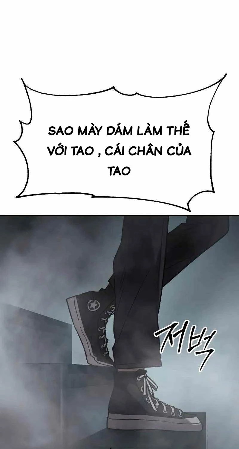 Luật Thanh Niên Chapter 1 - 325