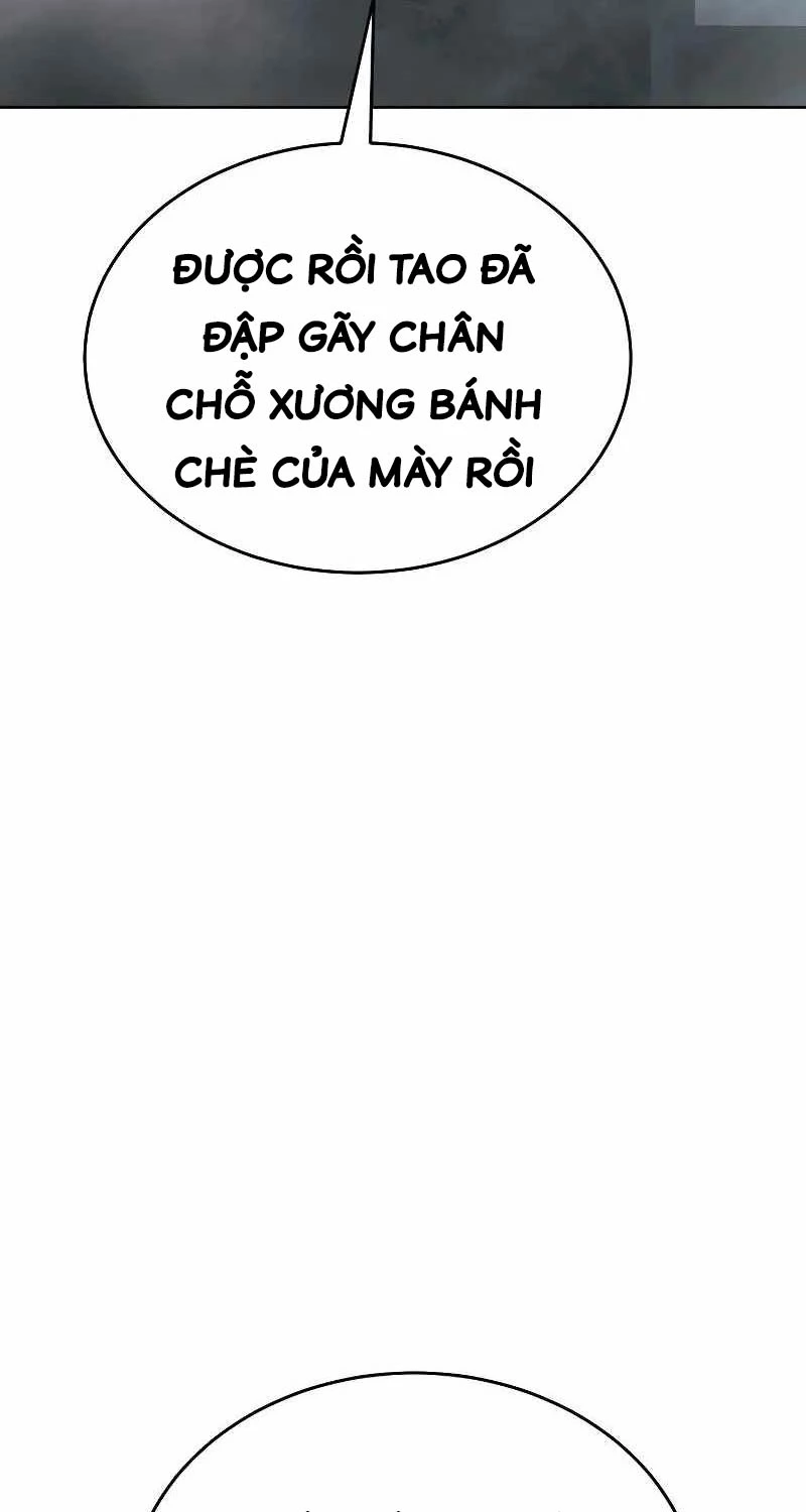 Luật Thanh Niên Chapter 1 - 326