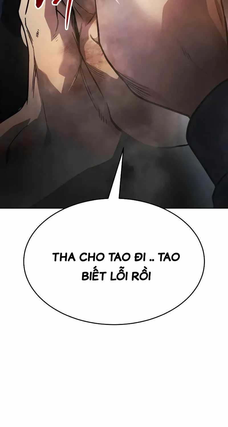 Luật Thanh Niên Chapter 1 - 338