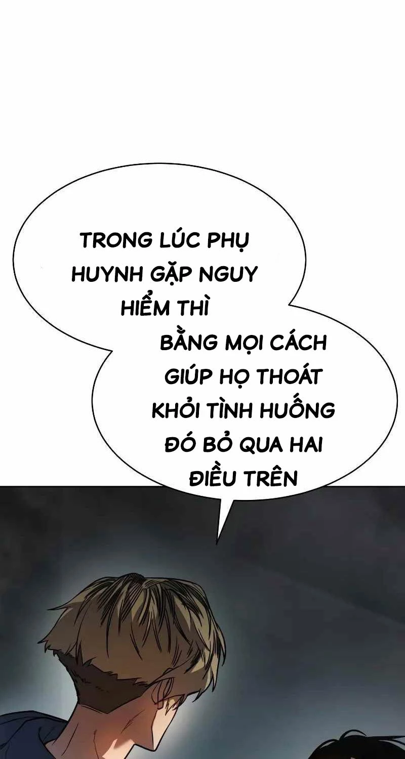 Luật Thanh Niên Chapter 1 - 339