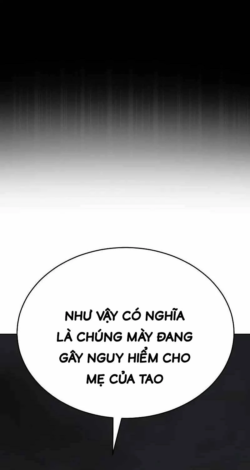 Luật Thanh Niên Chapter 1 - 344