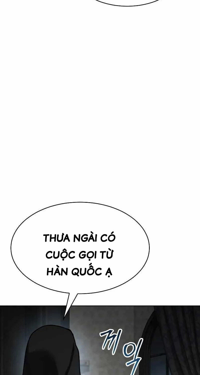 Luật Thanh Niên Chapter 1 - 353